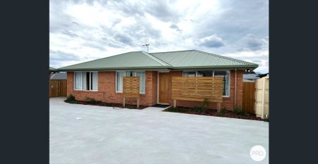 3/33 Jubilee Avenue, Brighton, Tas 7030 - Photo 2