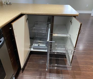 For Lease - 459 Colborne Street Unit# Basement, Oshawa, Ontario - Photo 1