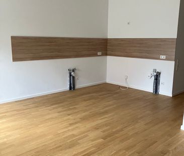 Roßdörfer Straße 84, 64287 Darmstadt OT Ost - Foto 5