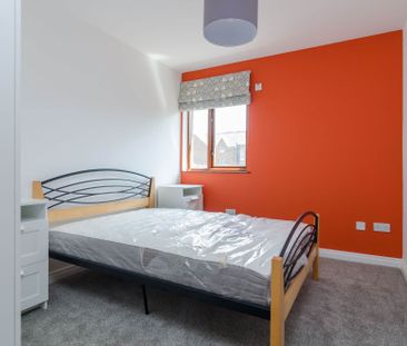 7 Windsor Manor Mews, Belfast, BT9 6EE - Photo 4