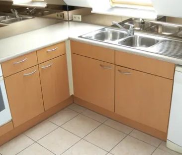 Rue des Alliés 23 5.1, 7080 Frameries, België - Photo 4