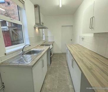 3 bedroom house to rent - Photo 5