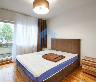 Apartament 2 camere, Zorilor - Photo 5