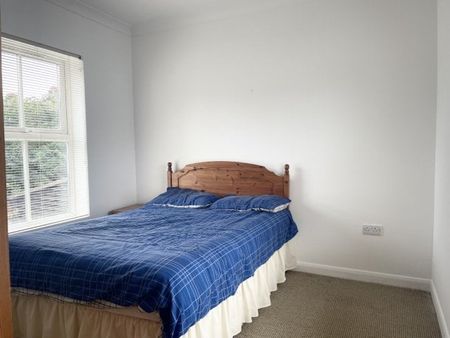 Speke Street, NR2 4HF - Photo 2