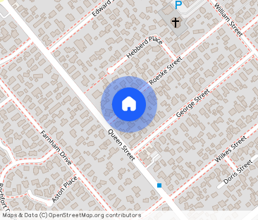 Modern and Sunny 2 Bedroom plus Office Home - Photo 1