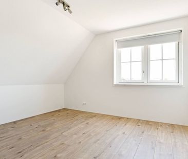 Javaweg 1, De Zuid, 2202BA, Noordwijk (Zh) - Foto 5