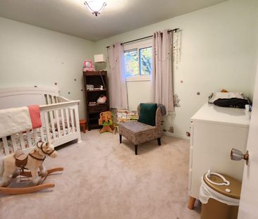 For Lease - 63 Bronte Crescent, Barrie, Ontario - Photo 6