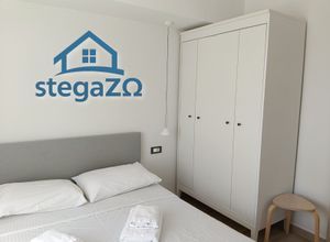 Studio/Γκαρσονιέρα για ενοικίαση - Ιωάννινα, - Φωτογραφία 3