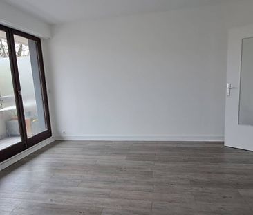 Location appartement 1 pièce 30.08 m² à Sèvres (92310) - Photo 1