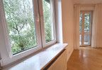 Warszawa, Ochota, Szczęśliwice, Maszynowa - Фото 1