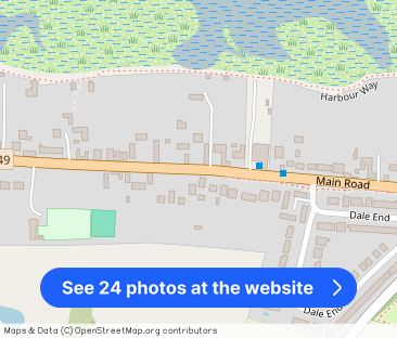 3 bedroom semi-detached house for rent - Photo 1