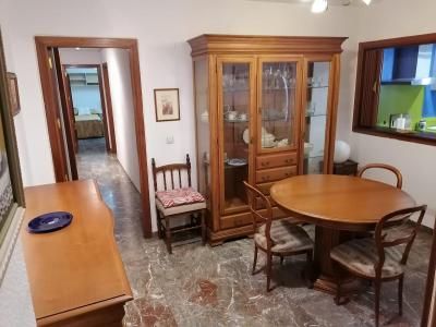 Flat - Granada (Constitucion) - Photo 4