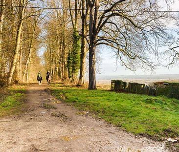 Old Road, Shotover, Wheatley, Oxford, OX33 - Photo 6