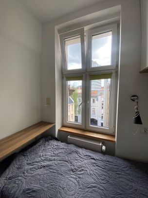 Mieszkanie na wynajem – Poznań , 27 Grudnia - Photo 1