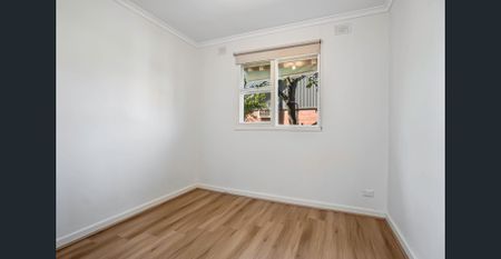 3 Bedroom Home in Convenient Location - Photo 3