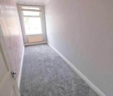Ormskirk Road, WN5, Wigan - Photo 2