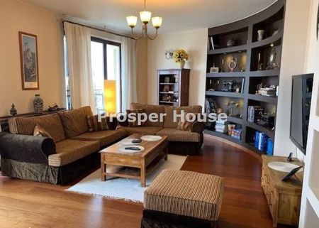 Warszawa, Ochota, Rakowiec - Zdjęcie 2