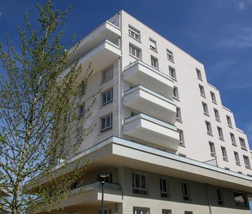 location Appartement T1 DE 30m² À TOULOUSE - Photo 6