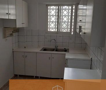 Διαμέρισμα για ενοικίαση Βάρη (Βάρη - Βάρκιζα) - Photo 3