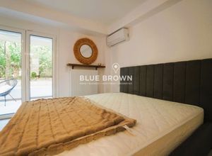 Διαμέρισμα για ενοικίαση - Γλυφάδα, - Photo 1