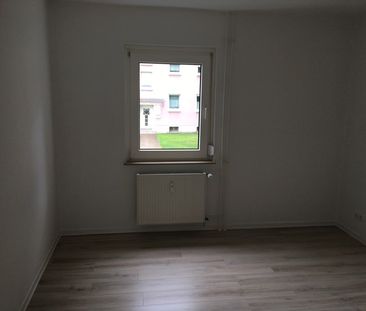 3-Zimmer-Wohnung in Oberaden zum 16.05.2025 im Angebot. - Photo 4