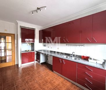 Apartamento T3 em Viana do Castelo - Photo 6