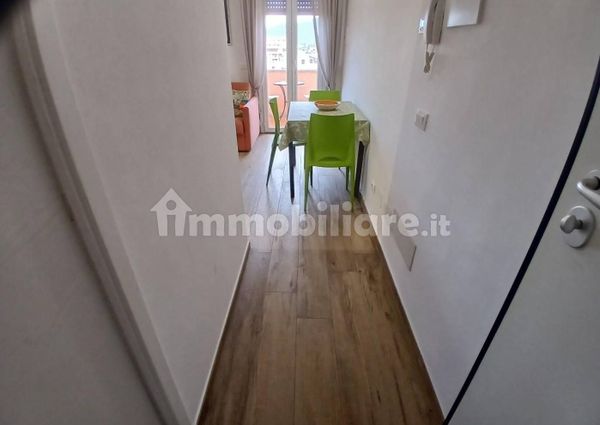 Bilocale via Italo Bargagna, 56124, Cisanello - San Biagio, Pisa