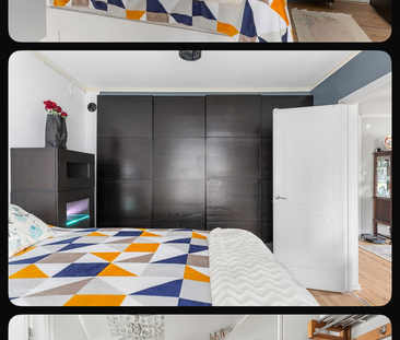 Jägarevägen, Kalmar - Photo 2