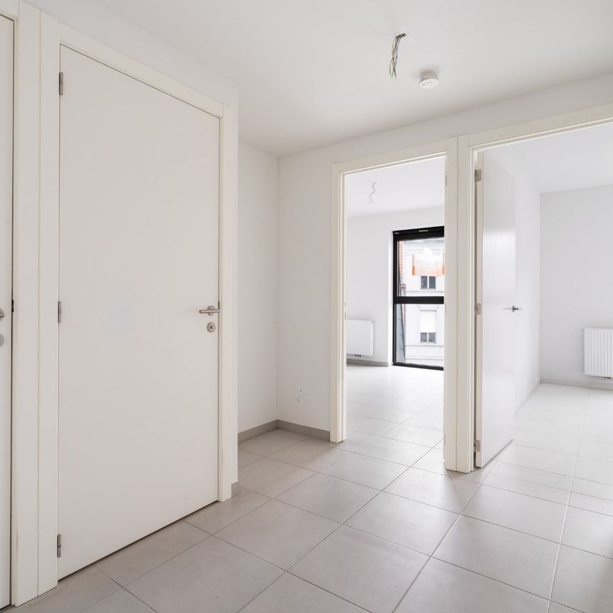 Appartement te huur in Lokeren - Photo 1