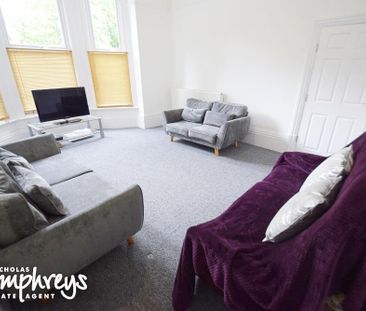 6 bedroom house share to rent - Photo 2