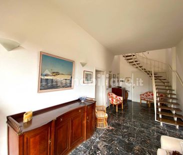 Villa unifamiliare via Carlo Collodi 9, Porto Santo Stefano, Monte ... - Photo 4