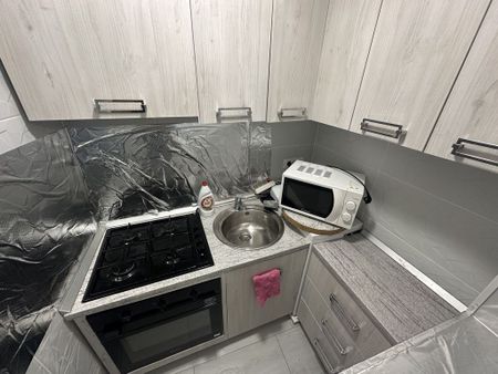 Casa 3 camere Delfinariu - Fotografie 4