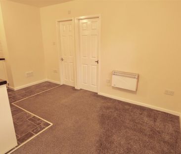 Southend Terrace, Sheriff Hill, Gateshead - Photo 4