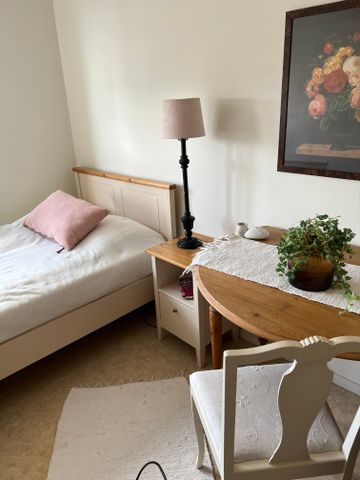 Botvidsgatan, Uppsala - Foto 3