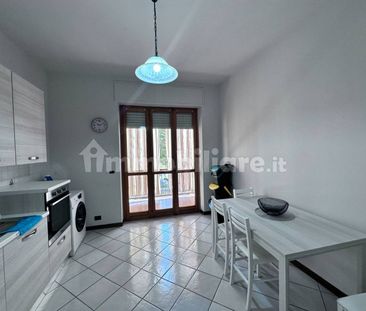 Monolocale via San Pio V 10, Borgo Piave, Corso Europa, Zona Ferrer... - Photo 6