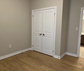 For Lease - 7138 Parsa Street Unit# 6, Niagara Falls, Ontario - Photo 4