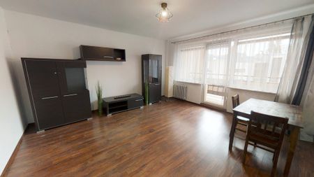 Mieszkanie os. Reda Szczecin, Bronowicka, nr 397276 - Zdjęcie 4