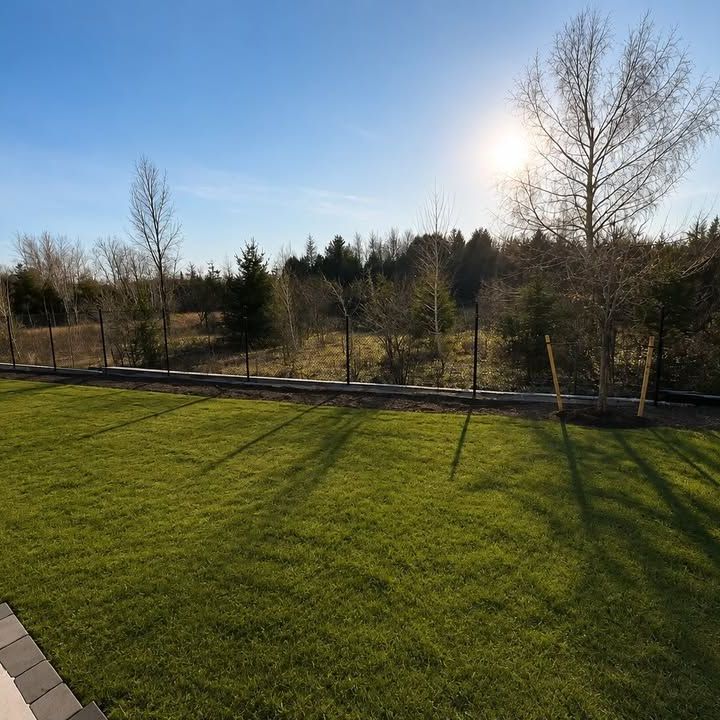 For Lease - 11 Owens Way, Guelph, Ontario - Photo 1