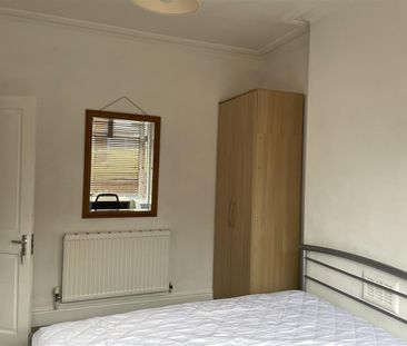 Teignmouth Road, Selly Oak - Photo 6