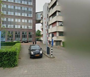 Apartment Hengelo (OV) - Prinses Beatrixstraat - Photo 1