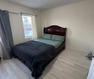 For Lease - 68 Anglerock Drive, Cambridge, Ontario - Photo 3