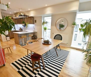 2 Bed Penthouse, Old Mill Street, M4 - Photo 6