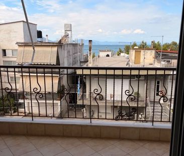 Διαμέρισμα για ενοικίαση Κέντρο (Νέα Αρτάκη) - Photo 3
