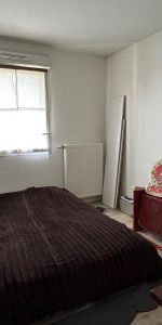 Location Appartement 2 pièces 43m² NOYELLES SOUS LENS 62221 - Photo 3