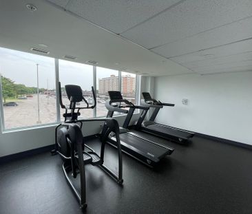 For Lease - 3237 BAYVIEW Avenue Unit# 601, Toronto, Ontario - Photo 6