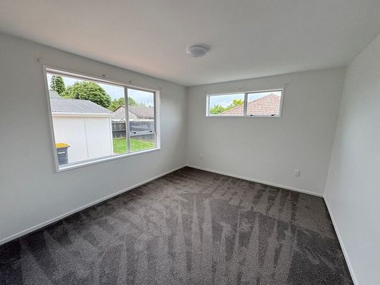 A big home with new renovations done. - Photo 1