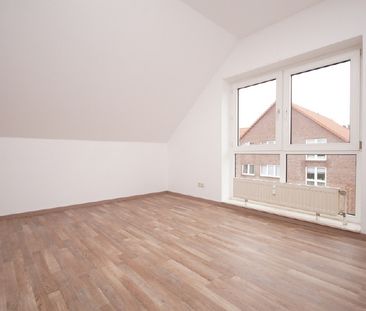 wunderschöne Familienwohnung - Photo 2
