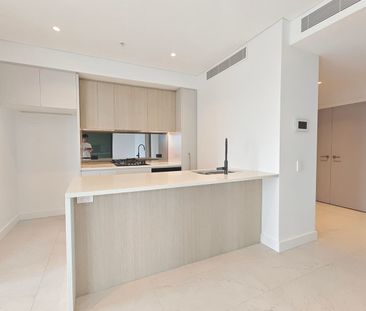 1303/35 Marquet Street, Rhodes - Photo 6