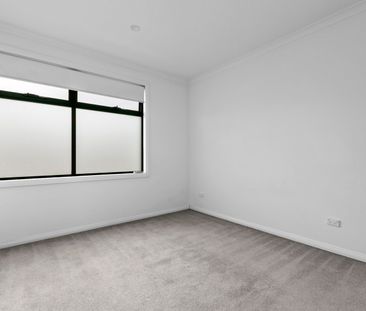 4/75 Howard Street, Reservoir VIC 3073 - Photo 6