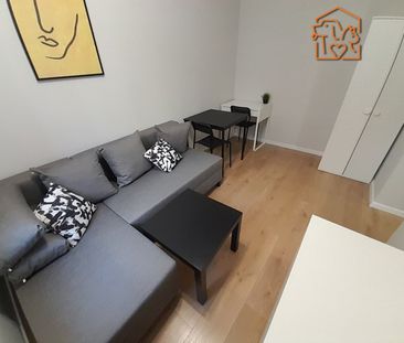 Chorzów Cmentarna - Zdjęcie 3